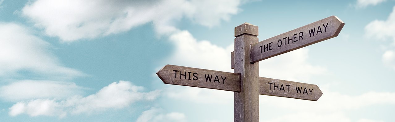 Bild Wegweiser Beratungsstellen